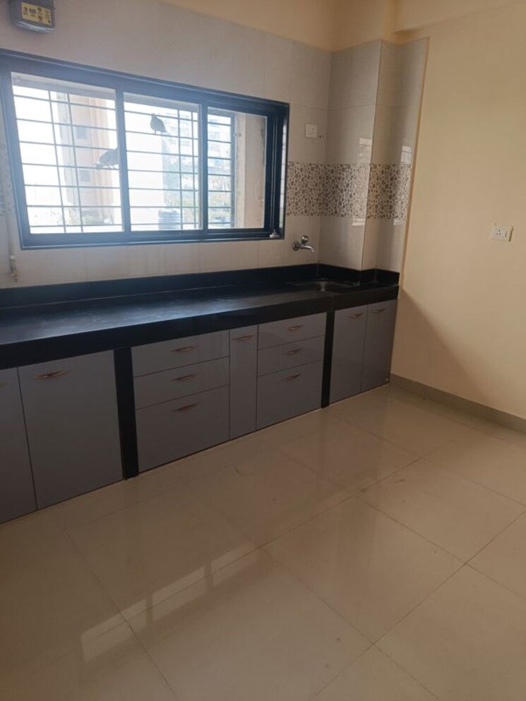 Kitchen, metro-heights-kandivali 1 Bedroom 474 Sq.Ft. Apartment In Kandivali West Mumbai 9854521