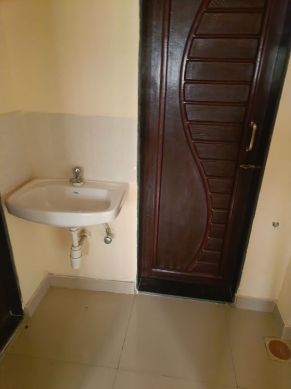 1 BHK Apartment For Rent in Metro Heights Kandivali