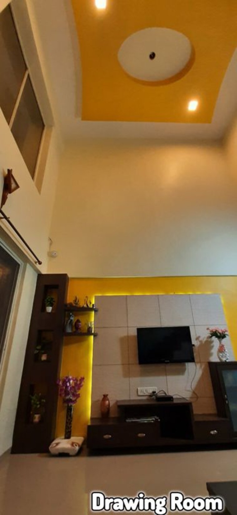 undefined, wakad 2.5 Bedroom 1132 Sq.Ft. Apartment In Wakad Pune 9854526