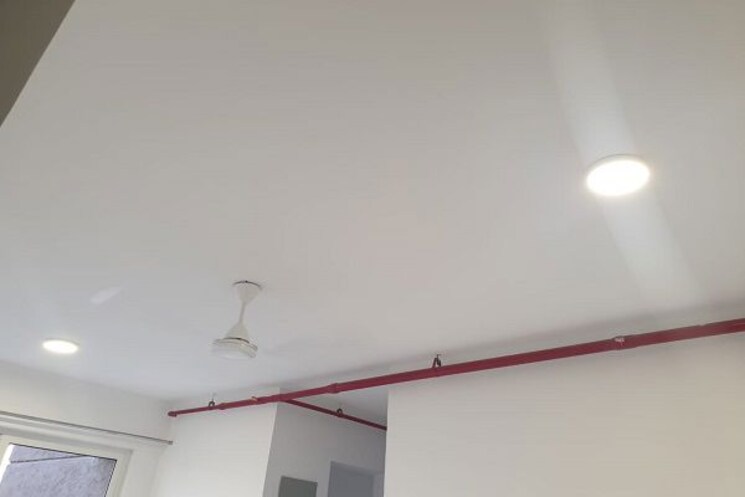 Other, runwal-forests 1.5 Bedroom 471 Sq.Ft. Apartment In Kanjurmarg West Mumbai 9854519