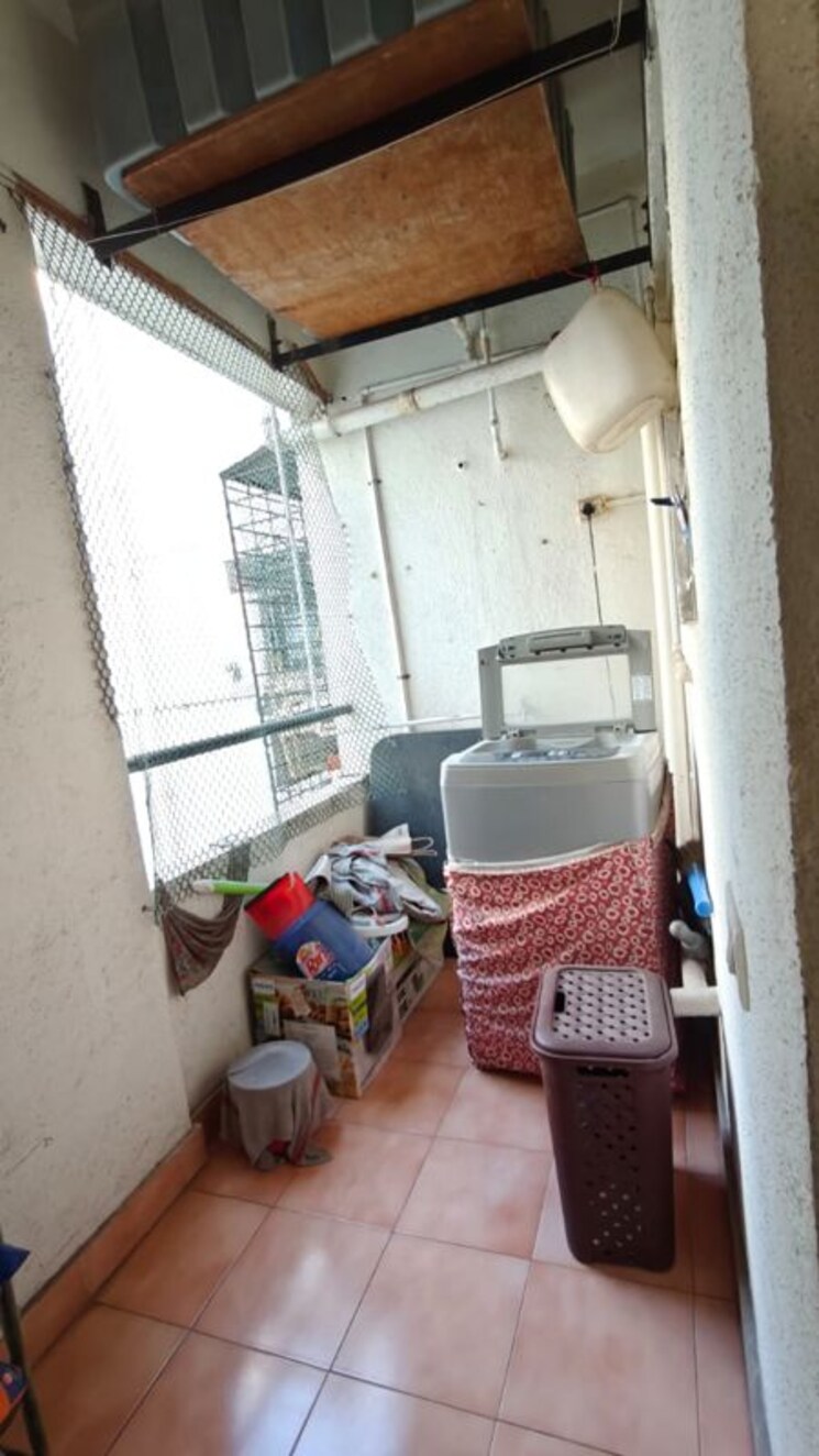 undefined, goel-ganga-orchard 2 Bedroom 1049 Sq.Ft. Apartment In Mundhwa Pune 9854528