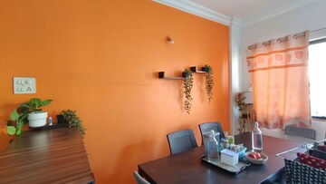  2 BHK Apartment at Goel Ganga Orchard, Mundhwa – for Rent