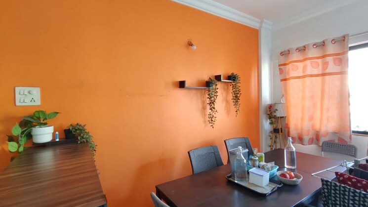 Other, goel-ganga-orchard 2 Bedroom 1049 Sq.Ft. Apartment In Mundhwa Pune 9854528