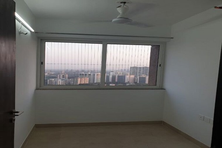 Other, runwal-forests 1.5 Bedroom 471 Sq.Ft. Apartment In Kanjurmarg West Mumbai 9854530
