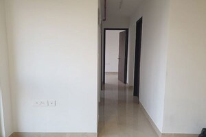  1.5 BHK Apartment at Runwal Forests, Kanjurmarg West – for Sale