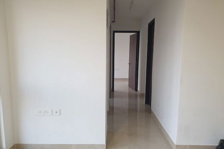 Other, runwal-forests 1.5 Bedroom 471 Sq.Ft. Apartment In Kanjurmarg West Mumbai 9854530