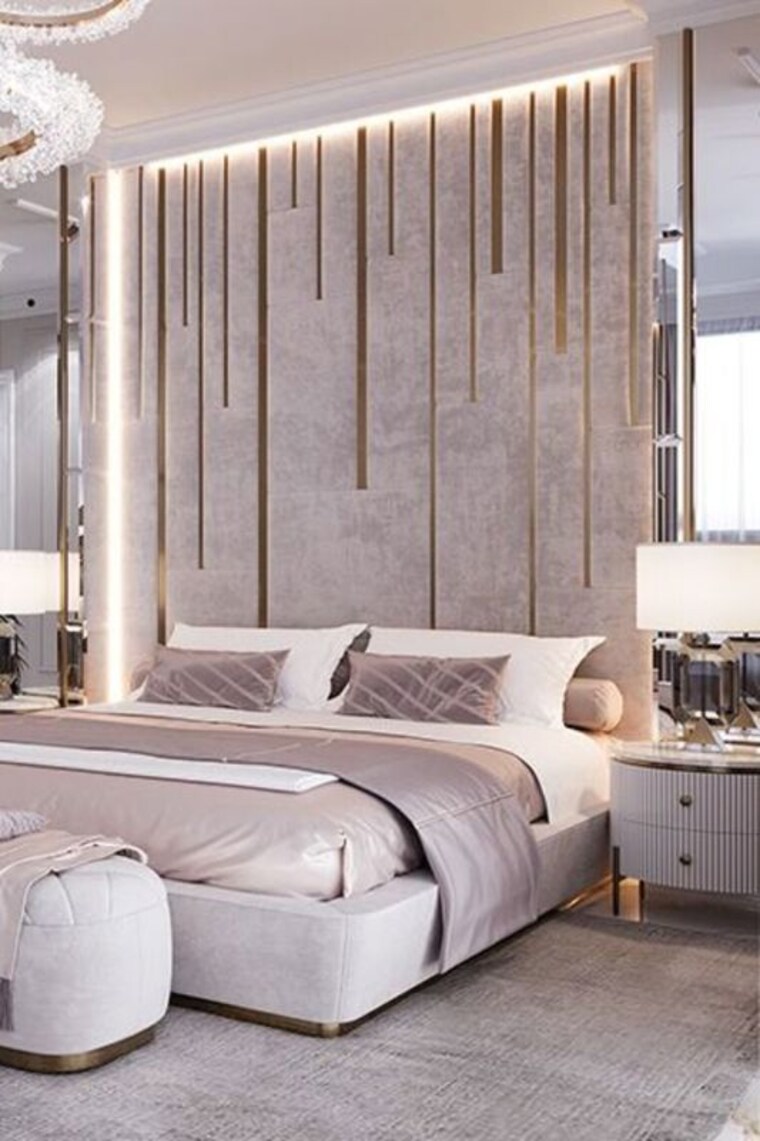 Bedroom, uttarahalli 2 Bedroom 1200 Sq.Ft. Villa In Uttarahalli Bangalore 9854539