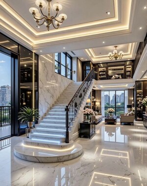 Gym in 2 BHK Villa at Uttarahalli – for Sale