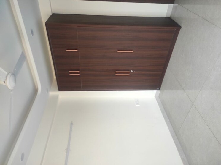 Master Bedroom, sector 57 3.5 Bedroom 2400 Sq.Ft. Builder Floor In Sector 57 Gurgaon 9766159