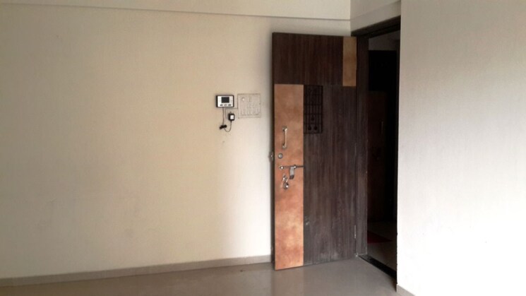 Room, d-v-shree-shashwat 1 Bedroom 695 Sq.Ft. Apartment In Mira Road Thane 9854529