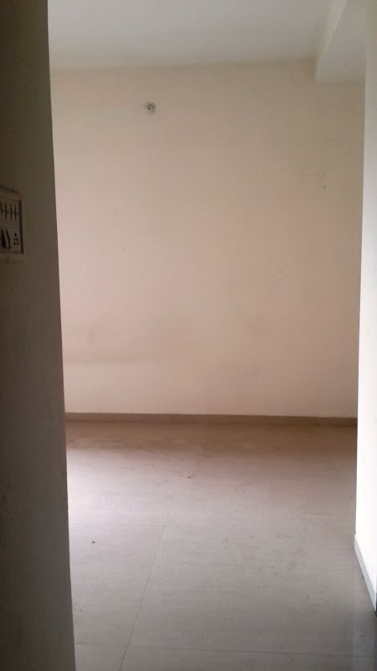 Room, d-v-shree-shashwat 1 Bedroom 695 Sq.Ft. Apartment In Mira Road Thane 9854529