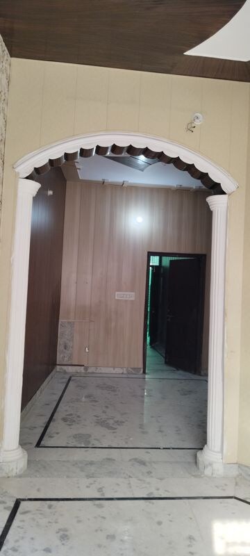 2 BHK Independent House – Exterior View View at Ganga Nagar - for Sale