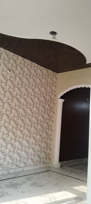 2 BHK Independent House – Exterior View View at Ganga Nagar - for Sale