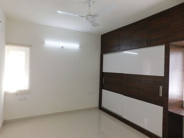 2 BHK Apartment For Sale in Prestige High Fields Gachibowli, Gachibowli