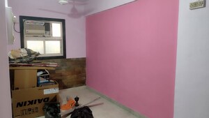 Room in 1 BHK Apartment at Sadhana Samadhan CHS, Dombivli West – for Sale