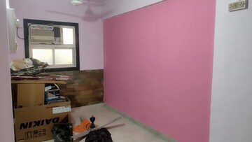 Room in 1 BHK Apartment at Sadhana Samadhan CHS, Dombivli West – for Sale