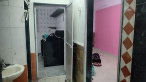 1 BHK Apartment For Sale in Sadhana Samadhan CHS, Dombivli West