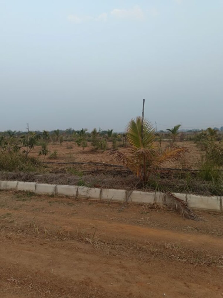 undefined, maheshwaram  165 Sq.Yd. Plot In Maheshwaram Hyderabad 9854555
