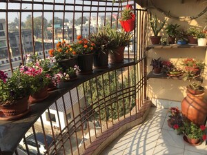 3 BHK Apartment For Sale in Adityapur