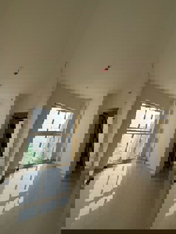 1 BHK + Study Room Apartment For Rent in Lodha Amara