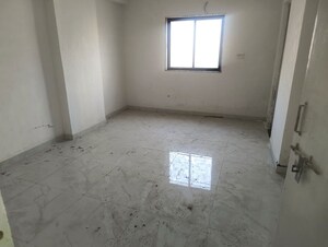 2 BHK Apartment For Rent in Satellite