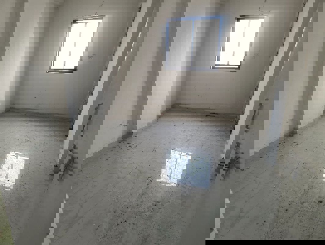 2 BHK + Store Room Apartment For Rent in Satellite