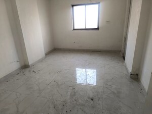 Room in 2 BHK Apartment at Satellite – for Rent