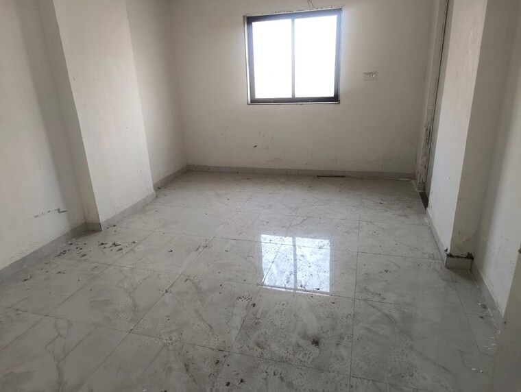 Room, satellite 2 Bedroom 1250 Sq.Ft. Apartment In Satellite Ahmedabad 9854545