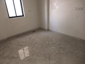 Room in 2 BHK Apartment at Satellite – for Rent