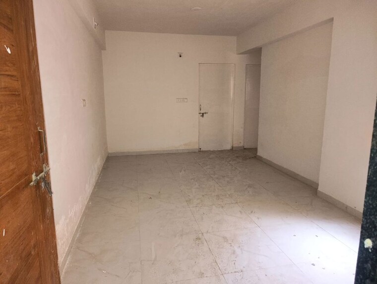 Room, satellite 2 Bedroom 1250 Sq.Ft. Apartment In Satellite Ahmedabad 9854545