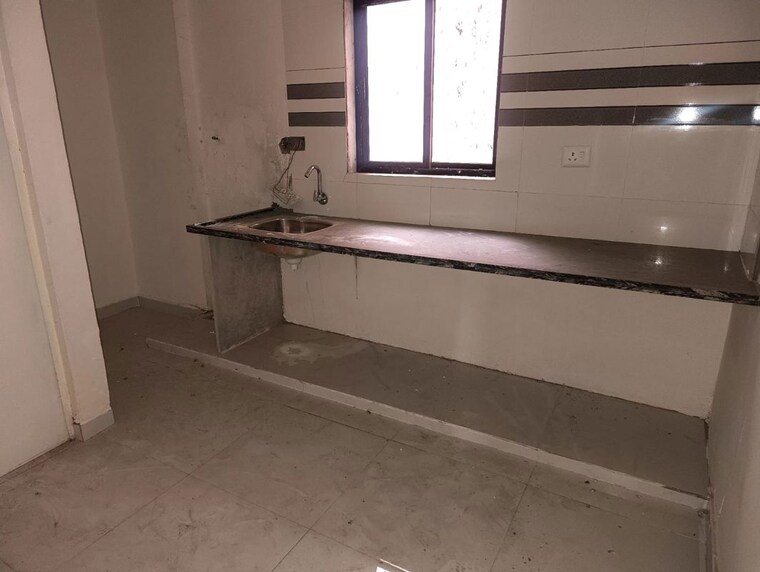 Balcony, satellite 2 Bedroom 1250 Sq.Ft. Apartment In Satellite Ahmedabad 9854545
