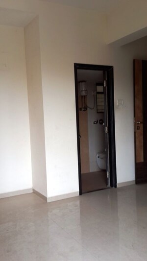 Room in 2 BHK Apartment at D V Shree Shashwat, Mira Road – for Sale