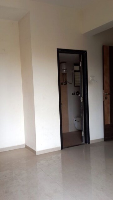 Room in 2 BHK Apartment at D V Shree Shashwat, Mira Road – for Sale