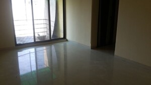 Room in 2 BHK Apartment at D V Shree Shashwat, Mira Road – for Sale