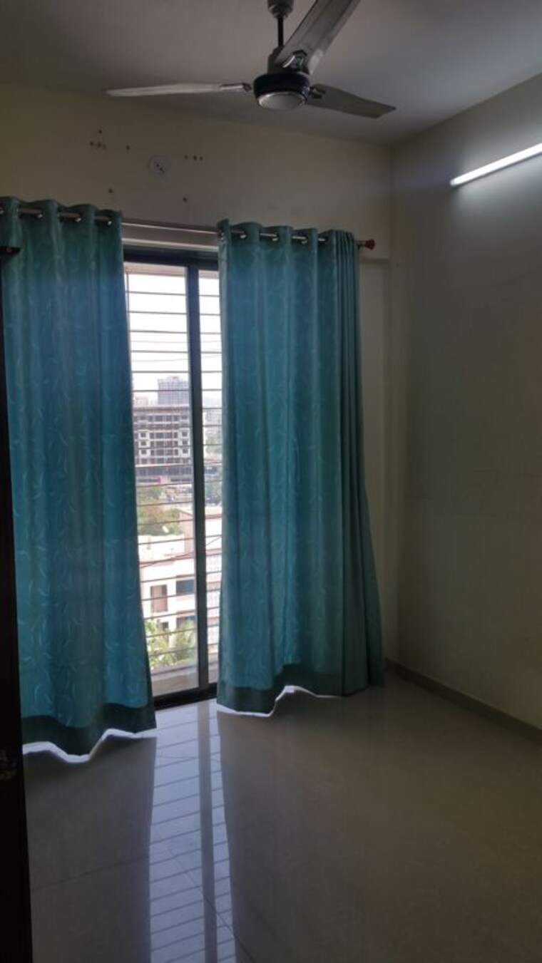 undefined, d-v-shree-shashwat 2 Bedroom 980 Sq.Ft. Apartment In Mira Road Thane 9854548