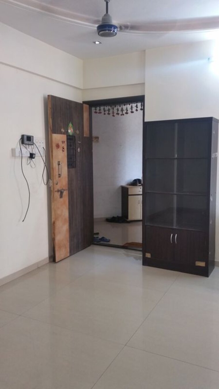 Room, d-v-shree-shashwat 2 Bedroom 980 Sq.Ft. Apartment In Mira Road Thane 9854548