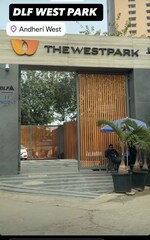 3 BHK 1512 Sq.Ft. Apartment in DLF The Westpark