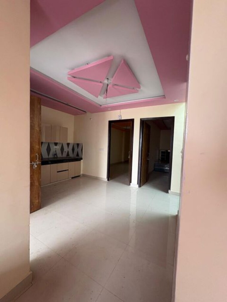 Room, chinhat 2 Bedroom 1255 Sq.Ft. Villa In Chinhat Lucknow 9854563