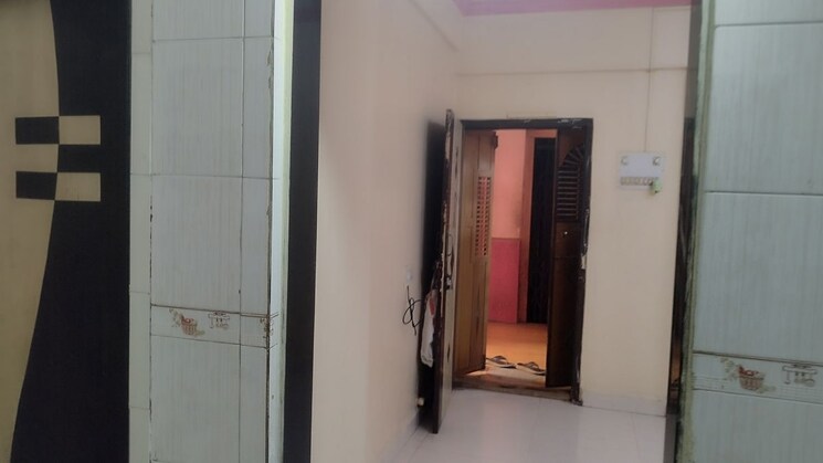 undefined, dombivli west 1 Bedroom 550 Sq.Ft. Apartment In Dombivli West Thane 9854565