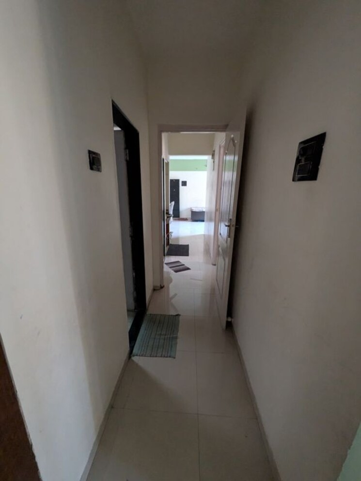 undefined, tulshidham-complex 2 Bedroom 920 Sq.Ft. Apartment In Thane West Thane 9854568