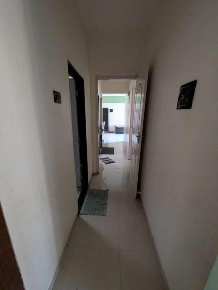 undefined, tulshidham-complex 2 Bedroom 920 Sq.Ft. Apartment In Thane West Thane 9854568