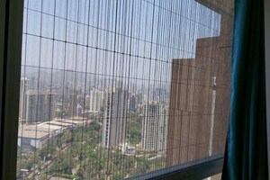  2 BHK Apartment at Runwal Forests, Kanjurmarg West – for Sale