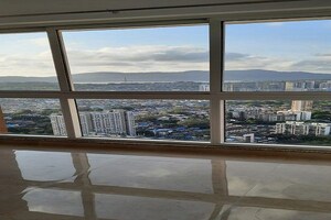 2 BHK Apartment – Exterior View View at Runwal Forests, Kanjurmarg West - for Sale