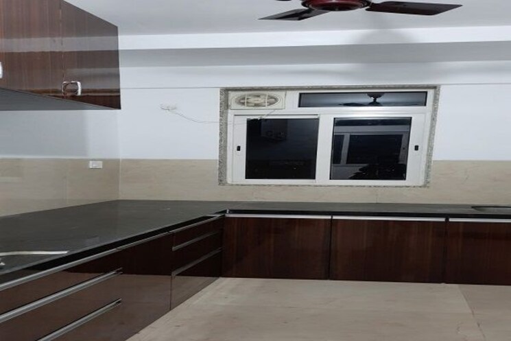 Kitchen, runwal-forests 2 Bedroom 661 Sq.Ft. Apartment In Kanjurmarg West Mumbai 9854551