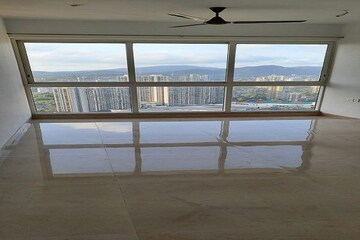 Room in 2 BHK Apartment at Runwal Forests, Kanjurmarg West – for Sale