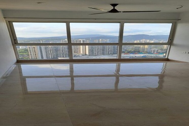 Room, runwal-forests 2 Bedroom 661 Sq.Ft. Apartment In Kanjurmarg West Mumbai 9854551