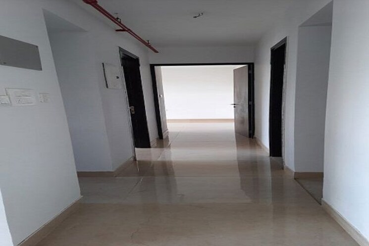 undefined, runwal-forests 2 Bedroom 661 Sq.Ft. Apartment In Kanjurmarg West Mumbai 9854551