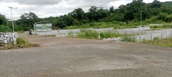 Plot For Sale in Vilas Javdekar Yashone Maan