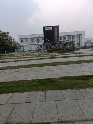 3 BHK Villa For Sale in Indresham