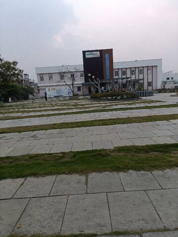 3 BHK Villa For Sale in Indresham